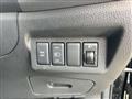 2010 Nissan X-Trail
