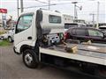 2005 Toyota Dyna Truck