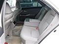 2010 Toyota Crown