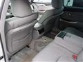 2010 Toyota Crown