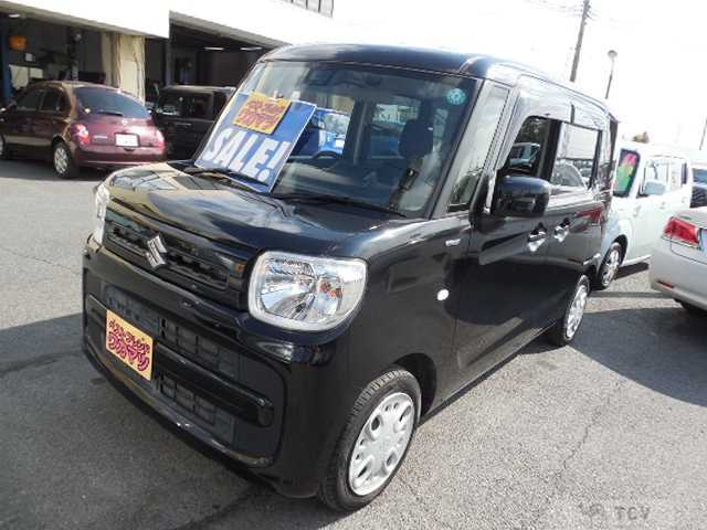 2019 Other All Other All