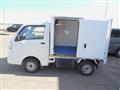 2019 Daihatsu Hijet Truck