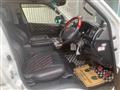 2013 Toyota Hiace Van