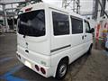 2006 Nissan Clipper Van