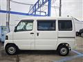 2006 Nissan Clipper Van