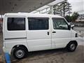 2006 Nissan Clipper Van