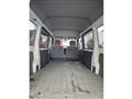 2006 Nissan Clipper Van