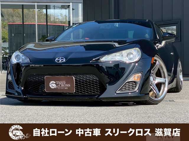 2012 Other All Other All