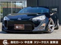 2012 Other All Other All