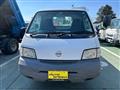 2012 Nissan Vanette Truck