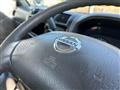 2012 Nissan Vanette Truck