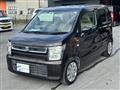 2017 Suzuki Wagon R