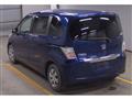 2012 Honda Freed