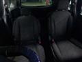 2012 Honda Freed