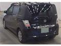 2012 Honda Freed