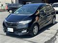 2019 Honda Fit