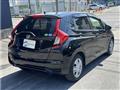 2019 Honda Fit