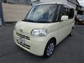 2011 Daihatsu Tanto