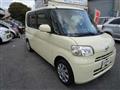 2011 Daihatsu Tanto
