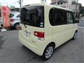2011 Daihatsu Tanto