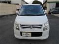 2010 Suzuki Wagon R