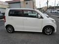 2010 Suzuki Wagon R