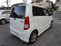 2010 Suzuki Wagon R