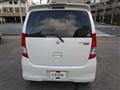2010 Suzuki Wagon R
