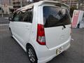 2010 Suzuki Wagon R