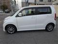 2010 Suzuki Wagon R