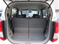 2010 Suzuki Wagon R