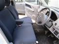 2010 Suzuki Wagon R