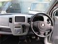 2010 Suzuki Wagon R