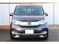 2016 Honda Step WGN