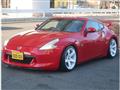 2008 Nissan Fairlady Z