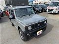2024 Suzuki Jimny