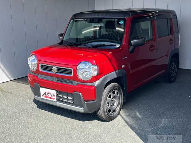 2021 Other All Other All