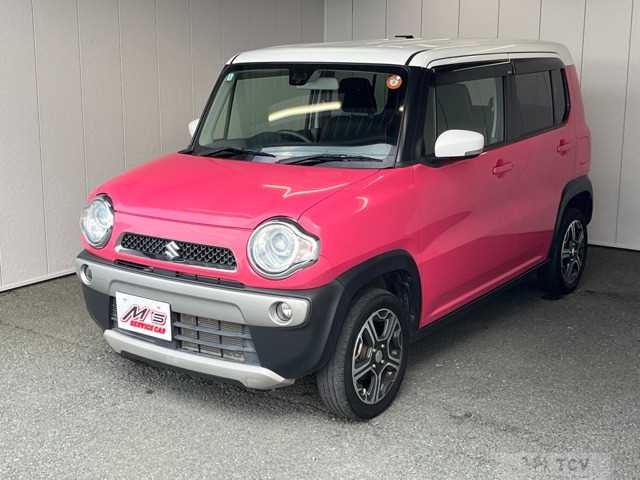 2016 Other All Other All