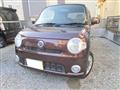 2011 Daihatsu MIRA COCOA
