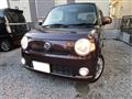 2011 Daihatsu MIRA COCOA