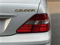 2004 Toyota Celsior