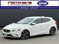 2013 Volvo V40