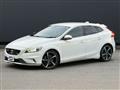 2013 Volvo V40