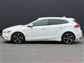 2013 Volvo V40