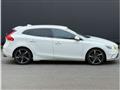 2013 Volvo V40