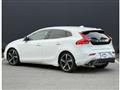 2013 Volvo V40