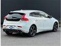 2013 Volvo V40