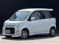 2011 Daihatsu Tant Exe