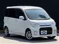 2011 Daihatsu Tant Exe