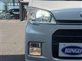 2011 Daihatsu Tant Exe
